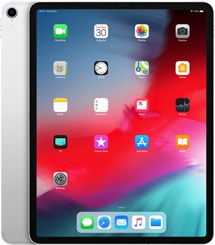 Apple iPad Pro 12.9